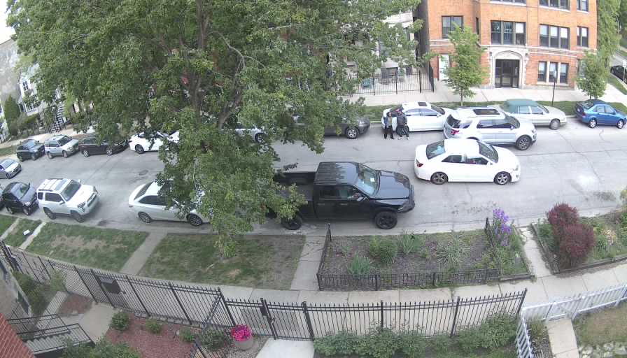 Reolink Camera Two_01_Reolink Home Hub One_20250519163823.jpg